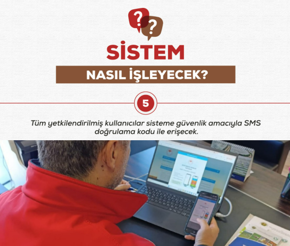 Düzenlemeler Neler Getiriyor?
Yeni yönetmelikler, Bitki Koruma Ürünlerinin satışından uygulamasına kadar olan tüm süreçleri detaylı bir şekilde denetim altına alıyor: