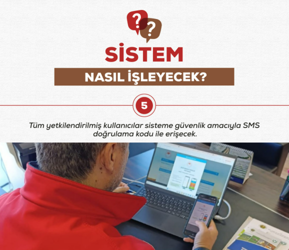 Pestisit Kalıntılarına Karşı Güçlü Mücadele
Yeni düzenlemelerin temel hedefi, pestisit kalıntısıyla mücadeleyi güçlendirmek ve gıda güvenliğini artırmaktır. Bakanlık, bu yönetmelikler sayesinde zirai ilaç kullanımını daha şeffaf, daha sıkı ve daha etkili bir biçimde takip edebilecektir. Tüketicilerin sofrasına ulaşan ürünlerdeki kalıntı riskini en aza indirmek için atılan bu adım, hem üretici hem de tüketici için büyük önem taşımaktadır.