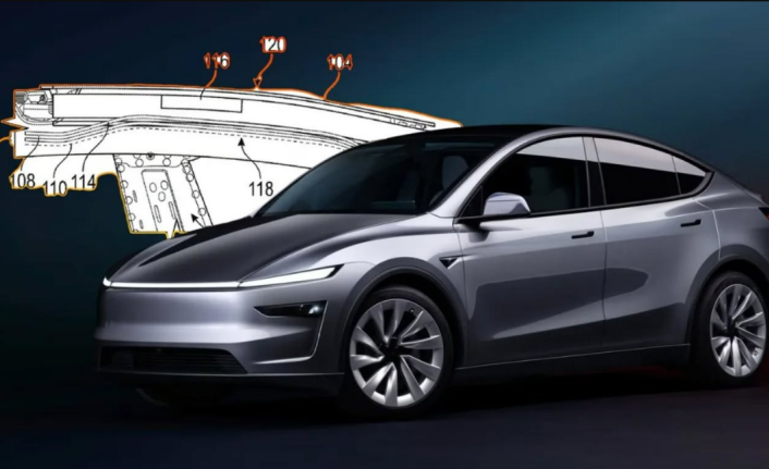 Tesla ve Starlink İş Birliği: Otomobillerde Kesintisiz Uydu İnterneti Dönemi Başlıyor!