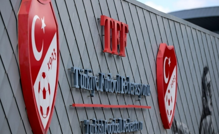 Türk Futbolunda Devrim: Gelişim Liglerinde Yeni Dönem ve Radikal Değişiklikler