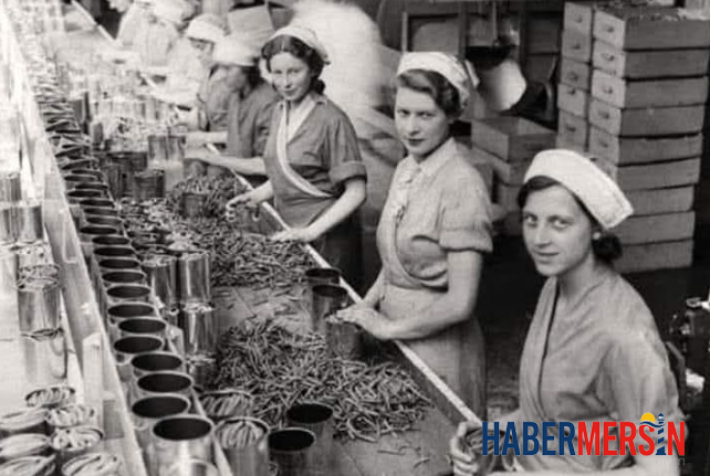 8 Mart Dünya Emekçi Kadınlar Günü’nün Hikayesi: Direnişten Bugüne