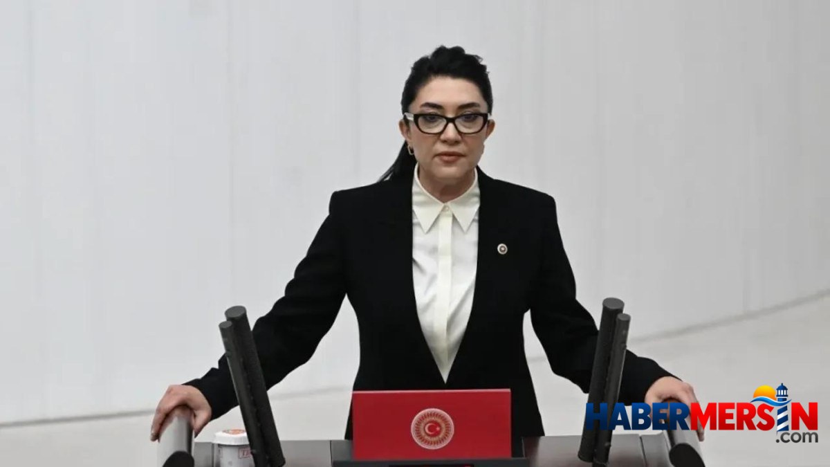 Ruken Kilerci’den Dev Yatırım Dosyası! Hastanelerden Sulama Projelerine, İşte Gündemdeki Başlıklar