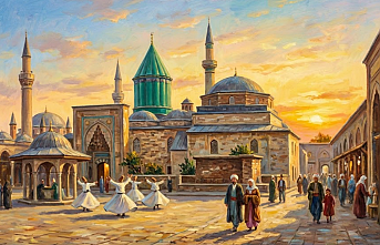 ABD’nin Müdahale Stratejileri ve Meşruiyet Tartışması: Maduro’dan Sonra Sıradaki Kim?