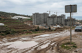 Yeşilovacık'ta "Hormonlu Büyüme" Sancısı: Tatilciler Altyapı ve Tabela Eksikliğinden Şikayetçi