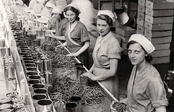 8 Mart Dünya Emekçi Kadınlar Günü’nün Hikayesi: Direnişten Bugüne