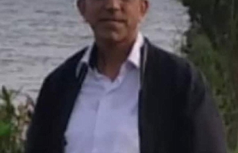 UZMANINDAN BEDENİ RAHATLATMA REHBERİ. PROFESYONEL MASÖR MAHMUT KARATİKEN’DEN ALTIN DEĞERİNDE TAVSİYELER