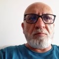 Cebrail Gabriel AYAZ
