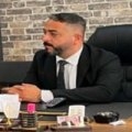 MEHMET SALİH GÜNAY
