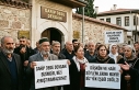 Garip Dede Dergahı'nda Gerilim: Alevilerde "Düşkün"...