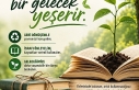 GÜL-AY-DER'den Anlamlı Çağrı: "Bir...