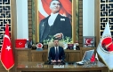 Gülnar Kaymakamı Emrah Aslan Kimdir? İşte Emrah...