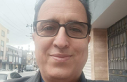 Mersin’de Sivil Toplum ve Esnafa Dev Gönüllülük...