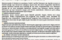 Muharrem Ayı ve Aşure Günü: Faziletler, Tarihi...