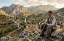 Toroslar ve Erdemli’deki Yer İsimleri Ne Anlatıyor?...