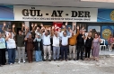 Gül-Ay-Der’den Birlik ve Dayanışma Mesajı: Geleneksel...