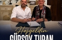 Silifke Belediyespor'dan Mersin İdman Yurdu'na:...