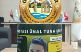DMD Hastası Ünal Tuna Şen İçin Zamanla Yarış: GÜL-AY-DER’den Umut Veren Çağrı