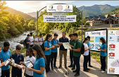 Geleceğin Becerileri eTwinning Projesiyle Şekilleniyor: Türkiye ve İspanya Ortaklığında Büyük Başarı