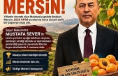 Mersin Kayısıda Malatya’yı Geçti mi? "KPSS Kaynakları Güncellensin" Paylaşımı Gündem Oldu!