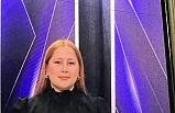 Akdeniz’in Sevilen Müdürü Filiz Hanım’a Halktan Tam Not!