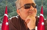 Mersin'in başarılı iş insanı Mesut Sezer, eğitim ve medyada attığı öncü adımlarla şehrin kalkınmasına güç katıyor. Nil TV ve SRC kurslarıyla örnek oluyor.