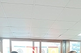 Şehitlerimiz İçin Mevlit Programı