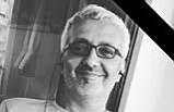 GAZETECİ-YAZAR BEKİR ZORBA, MASA TV NET İLE DİJİTAL MEDYADA FARKINDALIK RÜZGARI ESTİRİYOR!