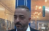 Geleceğin Mersin Taksi Duraklarında Yeşil Bir Dönüşüm Rüzgarı