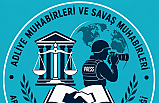 Adliye ve Savaş Muhabirleri ADSAMDER Çatısı Altında Birleşti