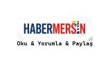 MERSİN’DE TURAN MEŞALESİ