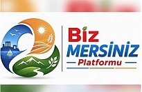 BAĞIMLILIĞA KARŞI DEV SEFERBERLİK