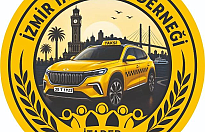 İzmir taksiciler derneği