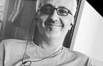 GAZETECİ-YAZAR BEKİR ZORBA, MASA TV NET İLE DİJİTAL MEDYADA FARKINDALIK RÜZGARI ESTİRİYOR!