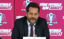 Erden Timur Neden Tutuklu Yargılanacak? İşte Savcılığın Şok Gerekçeleri!