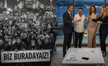 "Ümmet Bir Teşekkürü Hak Etmedi mi?" Tarık Yusuf Uçar’dan Gündem Sarsan 'Vefa' Çıkışı!