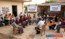 ACİL DURUMLARDA PSİKOSOSYAL MÜDAHALENİN ÖNEMİ: SAHADAKİ EN ETKİLİ ARAÇLAR BELLİ OLDU