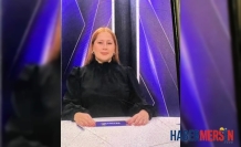 Akdeniz’in Sevilen Müdürü Filiz Hanım’a Halktan Tam Not!