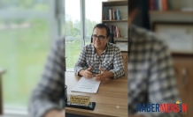 Aile İçi Vasi İstismarı: "Kendi Çıkarı İçin Adaleti Sarsanlara Dikkat!"