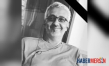 GAZETECİ-YAZAR BEKİR ZORBA, MASA TV NET İLE DİJİTAL MEDYADA FARKINDALIK RÜZGARI ESTİRİYOR!