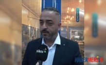 Geleceğin Mersin Taksi Duraklarında Yeşil Bir Dönüşüm Rüzgarı