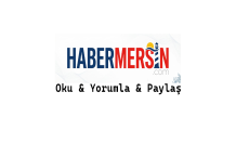 Diş Sağlığınız İçin Rehber Niteliğinde Sohbet