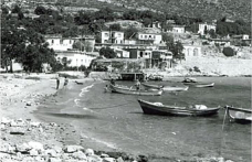 Gilindire’den Aydıncık’a: Bir Kasabanın Küllerinden Doğuşu ve Unutulan Mirası