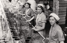 8 Mart Dünya Emekçi Kadınlar Günü’nün Hikayesi: Direnişten Bugüne