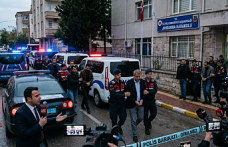 Silifke Belediyesi'nde Büyük Yolsuzluk Operasyonu: Başkan Dahil 19 Şüpheliye Gözaltı ve Tutuklama!