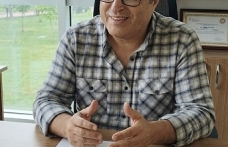 Aile İçi Vasi İstismarı: "Kendi Çıkarı İçin Adaleti Sarsanlara Dikkat!"