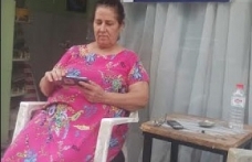 Girişimcilik Dünyasında Bir Kadın Eli. Mahallenin Buluşma Noktası