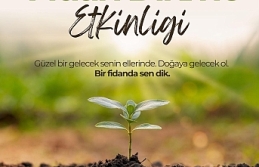 Silifke’de Yeşil Bir Gelecek İçin El Ele: GÜL-AY-DER’den...