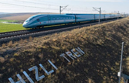 Çukurova’da Ulaşım Devrimi: Mersin-Gaziantep YHT Hattı Ne Zaman Açılıyor?