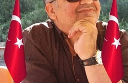 Mersin'in başarılı iş insanı Mesut Sezer,...
