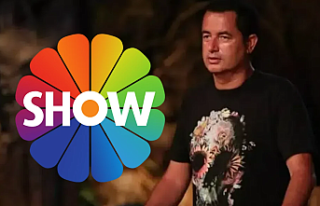 Acun Ilıcalı, TV8 Halka Arzının Ardından Gözünü...